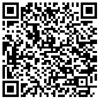 QR Code for bitcoin:bitcoin:bitcoin:bitcoin:bitcoin:bitcoin:bitcoin:3JBuzQFjLkupLkkYyPWWnMfBbQue7DxE1v