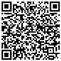 QR Code for bitcoin:bitcoin:bitcoin:bitcoin:bitcoin:bitcoin:bitcoin:3JBvTyngjMBsqhqiVbYLsfKmuwzJs3JcQr