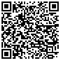 QR Code for bitcoin:bitcoin:bitcoin:bitcoin:bitcoin:bitcoin:bitcoin:3JBvmbejG4Ew6qLMcdFoDB62NQJPN4fTg9