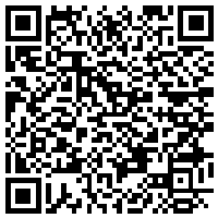 QR Code for bitcoin:bitcoin:bitcoin:bitcoin:bitcoin:bitcoin:bitcoin:3JBvqcNAFkGFoeh2kyuiV2ReSjvGnN5NZE