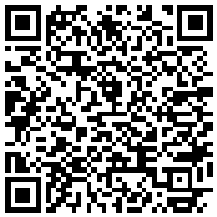 QR Code for bitcoin:bitcoin:bitcoin:bitcoin:bitcoin:bitcoin:bitcoin:3JBxC1wWrxMwEoATyTEqnVSbDJMfo2xHU7