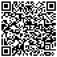 QR Code for bitcoin:bitcoin:bitcoin:bitcoin:bitcoin:bitcoin:bitcoin:3JBxcRwDw7jnq3A6qQMjytoNfgrfsB5ubx