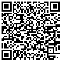 QR Code for bitcoin:bitcoin:bitcoin:bitcoin:bitcoin:bitcoin:bitcoin:3JBzGebqkJc7J52A8jXnfg8isuQBDBf4vz
