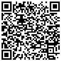 QR Code for bitcoin:bitcoin:bitcoin:bitcoin:bitcoin:bitcoin:bitcoin:3JBzrH86NfNjhmhCNaB6kLyb6WxSoCeq5g