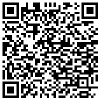 QR Code for bitcoin:bitcoin:bitcoin:bitcoin:bitcoin:bitcoin:bitcoin:3JC1cC9Fd3YUzfi8T7dkqG7v3SddELLfWW