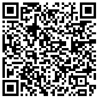 QR Code for bitcoin:bitcoin:bitcoin:bitcoin:bitcoin:bitcoin:bitcoin:3JC2DXNLFYZ4xyiRxSuN3dpsNJotHyF2cp