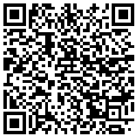 QR Code for bitcoin:bitcoin:bitcoin:bitcoin:bitcoin:bitcoin:bitcoin:3JC5k3ZNEQ7fyN4cUvDNwyJrqDHSCQuaGZ