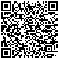 QR Code for bitcoin:bitcoin:bitcoin:bitcoin:bitcoin:bitcoin:bitcoin:3JC5sLNkQ4D3PnPxG85An374Mb1CeLSdau