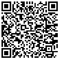 QR Code for bitcoin:bitcoin:bitcoin:bitcoin:bitcoin:bitcoin:bitcoin:3JC9gWY4FCKb1epPSn4RAGTYdh5f6AAevy