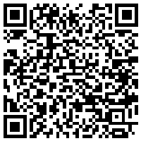 QR Code for bitcoin:bitcoin:bitcoin:bitcoin:bitcoin:bitcoin:bitcoin:3JCEr5uYvyaANaSenmoUD18HpgZUtNCgS4