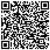 QR Code for bitcoin:bitcoin:bitcoin:bitcoin:bitcoin:bitcoin:bitcoin:3JCJ44WY1zh8NaC8Y7k7KxpFS76evYzkZc
