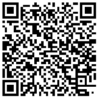 QR Code for bitcoin:bitcoin:bitcoin:bitcoin:bitcoin:bitcoin:bitcoin:3JCKZprubwqt48WqPvbEBPTfd7pW6hEPFx