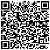 QR Code for bitcoin:bitcoin:bitcoin:bitcoin:bitcoin:bitcoin:bitcoin:3JCQAprBMeejsm86m4Bf2vHc6NqgRPDCs9