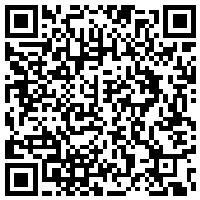 QR Code for bitcoin:bitcoin:bitcoin:bitcoin:bitcoin:bitcoin:bitcoin:3JCQBfrCLyWNuCT8ALte35LnxpLTKBaZo5