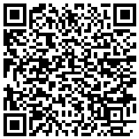 QR Code for bitcoin:bitcoin:bitcoin:bitcoin:bitcoin:bitcoin:bitcoin:3JCSyjmJvF77aHg48CaEF4jAMc412zKnuz