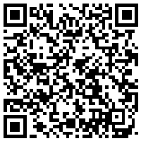 QR Code for bitcoin:bitcoin:bitcoin:bitcoin:bitcoin:bitcoin:bitcoin:3JCUtWYynuKYbSn291va867MxdKP86CCve