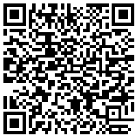 QR Code for bitcoin:bitcoin:bitcoin:bitcoin:bitcoin:bitcoin:bitcoin:3JCVDTbMScVUMvsfDmQkENE6FAC4ajrtjx