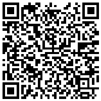 QR Code for bitcoin:bitcoin:bitcoin:bitcoin:bitcoin:bitcoin:bitcoin:3JCW5K38scyiRN2MDP6vKPuFXLzgmqNETU