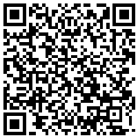 QR Code for bitcoin:bitcoin:bitcoin:bitcoin:bitcoin:bitcoin:bitcoin:3JCXSoDzdX8chCp7MG3ifRD3KTPPoopuuD