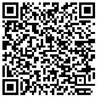 QR Code for bitcoin:bitcoin:bitcoin:bitcoin:bitcoin:bitcoin:bitcoin:3JCYALkoi4Em1htj9M9tpopEEyS7vbZBCW