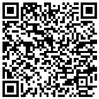 QR Code for bitcoin:bitcoin:bitcoin:bitcoin:bitcoin:bitcoin:bitcoin:3JCb76pcMixufkq8HJgYun5XPNL6mBMMFe