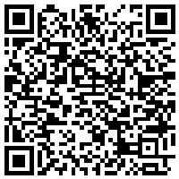 QR Code for bitcoin:bitcoin:bitcoin:bitcoin:bitcoin:bitcoin:bitcoin:3JCdUTkLEQZkh1v1rQLfNkED14z77ntJ1E