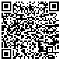 QR Code for bitcoin:bitcoin:bitcoin:bitcoin:bitcoin:bitcoin:bitcoin:3JCgRo55uZKteELUgn4SDVaxeF8Ye5BfjC