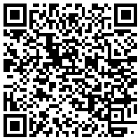 QR Code for bitcoin:bitcoin:bitcoin:bitcoin:bitcoin:bitcoin:bitcoin:3JCjaq993mSDuuMpudnNPt7wLcaLWP7eRd