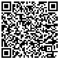 QR Code for bitcoin:bitcoin:bitcoin:bitcoin:bitcoin:bitcoin:bitcoin:3JCpqrogakYKC36vxe488F2SNCExn8y1kt