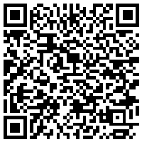 QR Code for bitcoin:bitcoin:bitcoin:bitcoin:bitcoin:bitcoin:bitcoin:3JCpzCy5hbPCJxDbSUS2uKqQLpiariJKHc