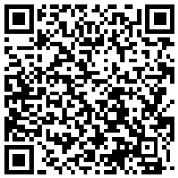 QR Code for bitcoin:bitcoin:bitcoin:bitcoin:bitcoin:bitcoin:bitcoin:3JCxaUezF1ddHTdVaKNqrBJiHUuPwAWR5i