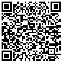 QR Code for bitcoin:bitcoin:bitcoin:bitcoin:bitcoin:bitcoin:bitcoin:3JCxhhZPv6bQPNWVcwBwbptoMNvDZEf5Jr