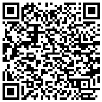 QR Code for bitcoin:bitcoin:bitcoin:bitcoin:bitcoin:bitcoin:bitcoin:3JD6ytNg8pfWB4d2Bh6bPAMKwty1m7XGLS