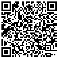 QR Code for bitcoin:bitcoin:bitcoin:bitcoin:bitcoin:bitcoin:bitcoin:3JD8n57TGYvXLxpQu2skLkDBcoLDY8H9TJ
