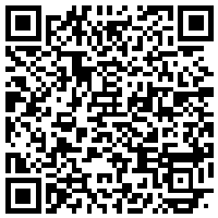 QR Code for bitcoin:bitcoin:bitcoin:bitcoin:bitcoin:bitcoin:bitcoin:3JDL85a2x5yyEkPYftynaEMNqZmF4tginx