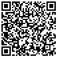 QR Code for bitcoin:bitcoin:bitcoin:bitcoin:bitcoin:bitcoin:bitcoin:3JDPcjtysRMY7xv4iWaLo8ZuvJrGFU9Mda