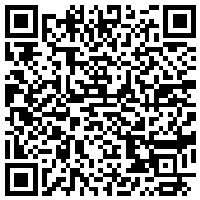 QR Code for bitcoin:bitcoin:bitcoin:bitcoin:bitcoin:bitcoin:bitcoin:3JDQ58siMp85UNBX1bDGe6EkGiGnSCkd3n