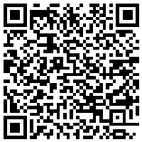 QR Code for bitcoin:bitcoin:bitcoin:bitcoin:bitcoin:bitcoin:bitcoin:3JDUDDD3xTdRkcLecfiRg1rM7FPhRJsT26
