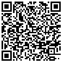 QR Code for bitcoin:bitcoin:bitcoin:bitcoin:bitcoin:bitcoin:bitcoin:3JDVp2Wk18GRGmRuy75hypz2SiNK9ST3TC
