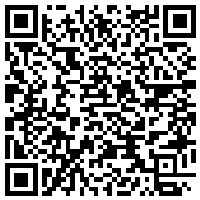 QR Code for bitcoin:bitcoin:bitcoin:bitcoin:bitcoin:bitcoin:bitcoin:3JDZMgNeYp54wcP4qgAw64JD2K2TcFZ5B9
