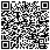QR Code for bitcoin:bitcoin:bitcoin:bitcoin:bitcoin:bitcoin:bitcoin:3JDZiP1Hg37jgdHBBy4LuaFBDzgz89rm9a