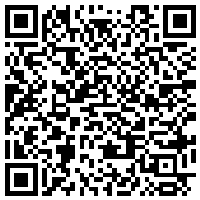 QR Code for bitcoin:bitcoin:bitcoin:bitcoin:bitcoin:bitcoin:bitcoin:3JDdj2FvpdPCEoDdCmDC8GamS2nkrVHAZ6
