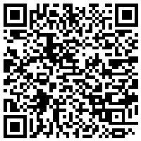 QR Code for bitcoin:bitcoin:bitcoin:bitcoin:bitcoin:bitcoin:bitcoin:3JDdyDuZ2YVPD7mRF2mFwn38bvBFo6Yvth