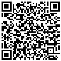 QR Code for bitcoin:bitcoin:bitcoin:bitcoin:bitcoin:bitcoin:bitcoin:3JDfbEMXBfsH5nf8AnZm4nPfFTrsJoasFN
