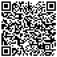 QR Code for bitcoin:bitcoin:bitcoin:bitcoin:bitcoin:bitcoin:bitcoin:3JDfrV8GgEnfTfCuLBRcuYwPB4yem4jNMb