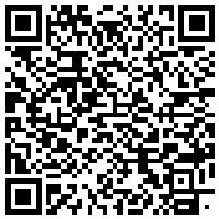 QR Code for bitcoin:bitcoin:bitcoin:bitcoin:bitcoin:bitcoin:bitcoin:3JDg6EjCSv1vWMccjfo2HxgNs3EVg468Ae