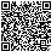 QR Code for bitcoin:bitcoin:bitcoin:bitcoin:bitcoin:bitcoin:bitcoin:3JDkMfNYtbx5fGeJSrymN1ewjhimT6QuJL