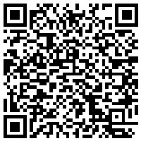 QR Code for bitcoin:bitcoin:bitcoin:bitcoin:bitcoin:bitcoin:bitcoin:3JDobPjEdXaqMYm9UDv2f7FV2Krpc7Rb1Q