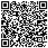QR Code for bitcoin:bitcoin:bitcoin:bitcoin:bitcoin:bitcoin:bitcoin:3JDpEES9cbnTkrG4WiwmLqNrJxTionYwRd