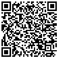 QR Code for bitcoin:bitcoin:bitcoin:bitcoin:bitcoin:bitcoin:bitcoin:3JDuLBJjoVBtnHDownQuZtSwrc7fpEGMnP